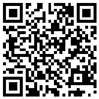 QR Code for bitcoin:bitcoin:bitcoin:3PQFYef5HhpRjRcTFdedFBC4VPmwsh6Zcc