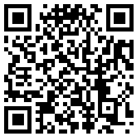 QR Code for bitcoin:bitcoin:bitcoin:3PQFs5BT19dAtmDKnTNxfB5zdmCATW46nT