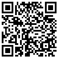 QR Code for bitcoin:bitcoin:bitcoin:3PQGej3TvCALJ4nTbVbSFAB8sLdhbtiVeu