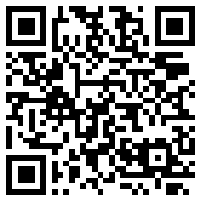 QR Code for bitcoin:bitcoin:bitcoin:3PQJqe63AHDFqL99H9vLy3ut4TagUTn8Hj
