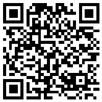 QR Code for bitcoin:bitcoin:bitcoin:3PQLM1cAt3gneHWEfmcyHFLUsP8jDL1FR7