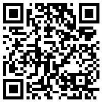 QR Code for bitcoin:bitcoin:bitcoin:3PQLPHPfPXFu7NzHkMZJ1mLDLPuszAWhPx