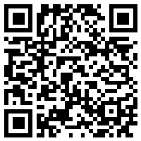 QR Code for bitcoin:bitcoin:bitcoin:3PQNfEgvHfHaM9GW6VyGE5KDigJPCSDdK7