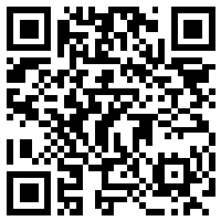 QR Code for bitcoin:bitcoin:bitcoin:3PQU5ejiAtkKeE16BaTHYdeZa3ShYAMq72
