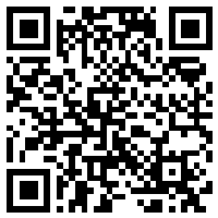 QR Code for bitcoin:bitcoin:bitcoin:3PQVbL8M8PJmMsVJRR2TwYjFpK3J8Bbitv