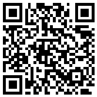 QR Code for bitcoin:bitcoin:bitcoin:3PQXM7VngaBBQmxVVtoExqeum99pvZFbPs