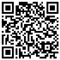 QR Code for bitcoin:bitcoin:bitcoin:3PQXu7bvRk2tAcLoMk1RnRRYeqHCFS7yLb
