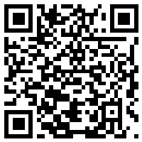 QR Code for bitcoin:bitcoin:bitcoin:3PQZBgwsiPsk6ef2oSTKTFK2otrPBweL95