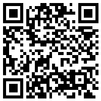 QR Code for bitcoin:bitcoin:bitcoin:3PQb4vFAbpyKVs2UHKceHBKdSxU2xBeRNJ