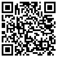 QR Code for bitcoin:bitcoin:bitcoin:3PQcmXe4XAuCtJwwDxS1p8rLV3JSVCcWCS