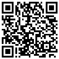 QR Code for bitcoin:bitcoin:bitcoin:3PQeUniBSTDfmvqcUCcD7bGAwUZFmdRRLm