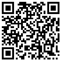 QR Code for bitcoin:bitcoin:bitcoin:3PQfNYPZ4sauaL286ChsDUPSmQSERUrEEB