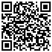 QR Code for bitcoin:bitcoin:bitcoin:3PQfcauGX3oFE52ARG713D3bVwmrd2PvXG