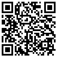 QR Code for bitcoin:bitcoin:bitcoin:3PQh2beML89UnjCgE7cDSNCWcuLprX2bqD