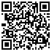 QR Code for bitcoin:bitcoin:bitcoin:3PQkfXQ5iJu9AnCEPBvGoVpZwRefAU7Mho