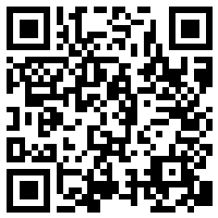 QR Code for bitcoin:bitcoin:bitcoin:3PQnBKFaSLfh1mGknGLyQTwCJEiZw2CEX3