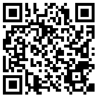 QR Code for bitcoin:bitcoin:bitcoin:3PQomXJsFAT96sBg14jwZ9LJyWtiwy6WLE