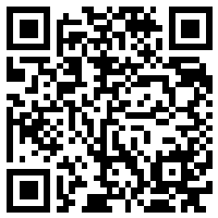 QR Code for bitcoin:bitcoin:bitcoin:3PQqVfxvoPwuHuat7QYVGSBxKKB8SC6wap