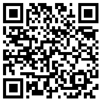 QR Code for bitcoin:bitcoin:bitcoin:3PQrm487ezNHAVDmMv1W84ph8Ti8AZm8Gh