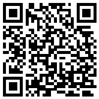 QR Code for bitcoin:bitcoin:bitcoin:3PQuxb57dMMvRcTncXcrs8B4FuGQKSxNe9