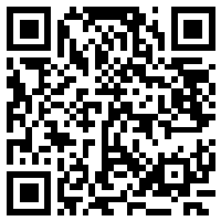 QR Code for bitcoin:bitcoin:bitcoin:3PQvkSQpygPBDR2gAapD8aegNKJMZBhsA1