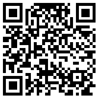 QR Code for bitcoin:bitcoin:bitcoin:3PR1mXdYzbb1UsDA2WRXWsSdECKSzBhY6p