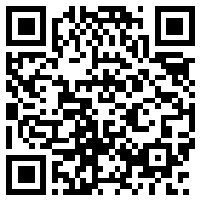 QR Code for bitcoin:bitcoin:bitcoin:3PR2LhGLL5C4853D2mMx6B7UCppzR7hNRE