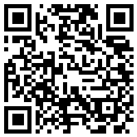 QR Code for bitcoin:bitcoin:bitcoin:3PR33uvwsVWxte8kuM8PUec1aZMFsDUA7V