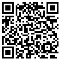 QR Code for bitcoin:bitcoin:bitcoin:3PR3TjtuAobfQxytcTLHKCSPitw2rcsvwR