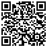 QR Code for bitcoin:bitcoin:bitcoin:3PR4CCVvzkxeejQcJR6PAwJaUHxontFnUC