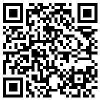 QR Code for bitcoin:bitcoin:bitcoin:3PR7ZfRt4pYY1TPfK2WvsKefEbAcF88uQi