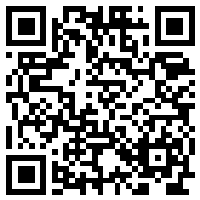 QR Code for bitcoin:bitcoin:bitcoin:3PR7ecUesXrPR35cPZetBAndkcceP9HuMs
