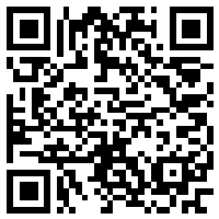 QR Code for bitcoin:bitcoin:bitcoin:3PR8T5AzX9fpDkApY4MMrNahGh6y7iRb6u