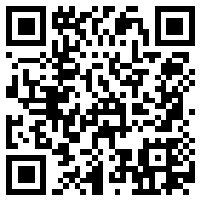 QR Code for bitcoin:bitcoin:bitcoin:3PR9LZ8dJ3BfidPNGyat1aRyXY8XgPyaFs