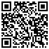 QR Code for bitcoin:bitcoin:bitcoin:3PRC1P3BEAwQJugTpR3RTnAjpwKvHa4dSQ