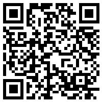 QR Code for bitcoin:bitcoin:bitcoin:3PRE2TPTvt27wyGyVDxWGpc1U6X4AdUTpP