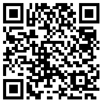 QR Code for bitcoin:bitcoin:bitcoin:3PRFF3dpEWDfAjjXsyjFdz8RojiocwFWR7