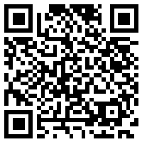 QR Code for bitcoin:bitcoin:bitcoin:3PRGLxxNd4mJCzGicM2gtL8yJRuLZTbc89