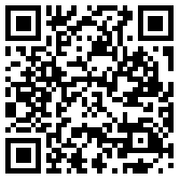 QR Code for bitcoin:bitcoin:bitcoin:3PRGrifxk1aKkXfeFnmJ5rtBNeFsdziT8F