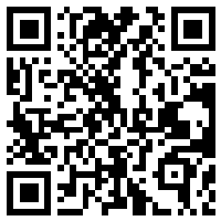 QR Code for bitcoin:bitcoin:bitcoin:3PRHBKNv5yiNuPo7WCrJSBotFASsDThbmv