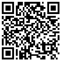 QR Code for bitcoin:bitcoin:bitcoin:3PRHXSuJ8fdY6TrtLTLQ24GWK5MwckLows