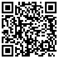 QR Code for bitcoin:bitcoin:bitcoin:3PRKKbumzuWF37v4DADTK4dNE7NKvJbxeU