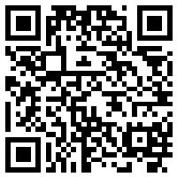QR Code for bitcoin:bitcoin:bitcoin:3PRL5hGszfNTu7PSPAwby1QHbfA6hEErtW