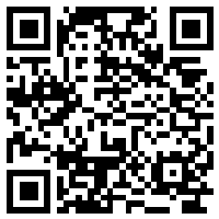 QR Code for bitcoin:bitcoin:bitcoin:3PRLPPDz8C4tQ2tjAafKt5fbnCT9mNcH7c