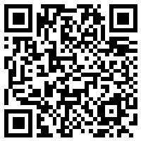 QR Code for bitcoin:bitcoin:bitcoin:3PRNs5Z6c3LKjtkLVVBpgvghbArN7SsFfc