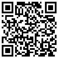 QR Code for bitcoin:bitcoin:bitcoin:3PRPKai8YRqmTgCnMPMLUJHJmESyBsiC5K