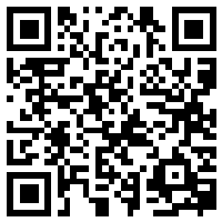 QR Code for bitcoin:bitcoin:bitcoin:3PRPUdqJsGHqMRPdfmK5fpUNpA4rWuj63E