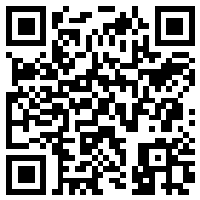 QR Code for bitcoin:bitcoin:bitcoin:3PRSb558BN2kEkC75UXRLtsCwFUde9LF3g