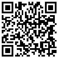 QR Code for bitcoin:bitcoin:bitcoin:3PRSc1APYyUQb5i1a4adFU3YSZSoKoFo1j