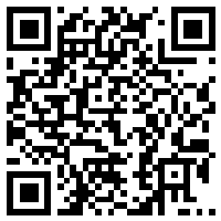QR Code for bitcoin:bitcoin:bitcoin:3PRSqyMmz3fxLWedS2b6GKCiazyhvspafK